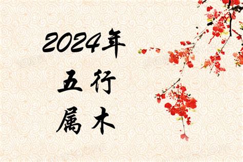 2024年是什么年|2024年是什么年